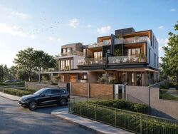 Chip Hock Gardens (D10), Semi-Detached #607675691